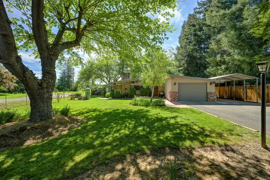 1700 U Street, Rio Linda, CA 95673 - #2