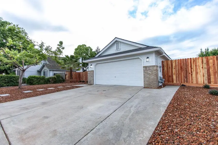 1444 Waterthrush Way, Turlock, CA 95382 - #2