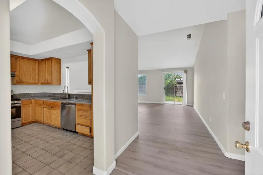 3231 Strickland Drive, Stockton, CA 95212 - #3