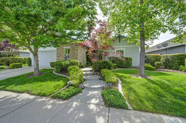 5806 San Anselmo Lane, Sacramento, CA 95835