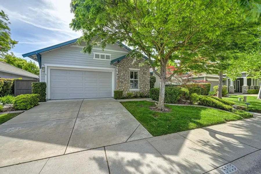 5806 San Anselmo Lane, Sacramento, CA 95835 - #3