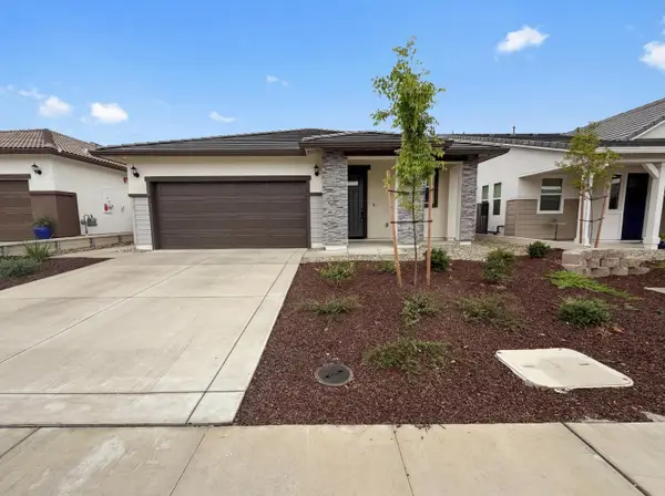 914 Lucent Street, El Dorado Hills, CA 95762