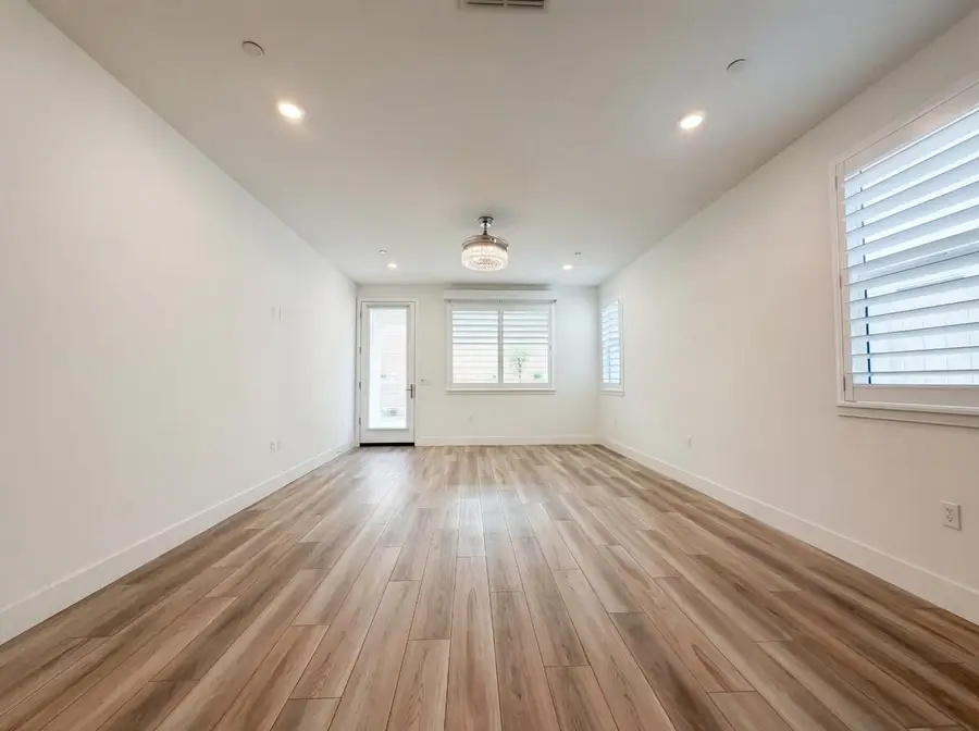 914 Lucent Street, El Dorado Hills, CA 95762 - #3