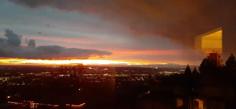 481 Powers Drive, El Dorado Hills, CA 95762 - #2