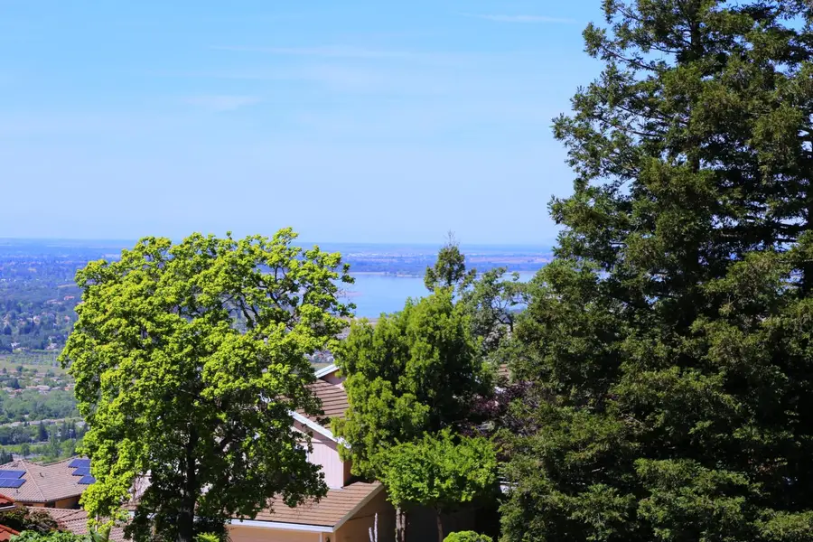 481 Powers Drive, El Dorado Hills, CA 95762 - #3