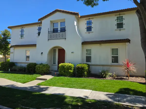 3973 Martis Street, West Sacramento, CA 95691