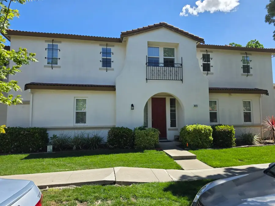 3973 Martis Street, West Sacramento, CA 95691 - #2