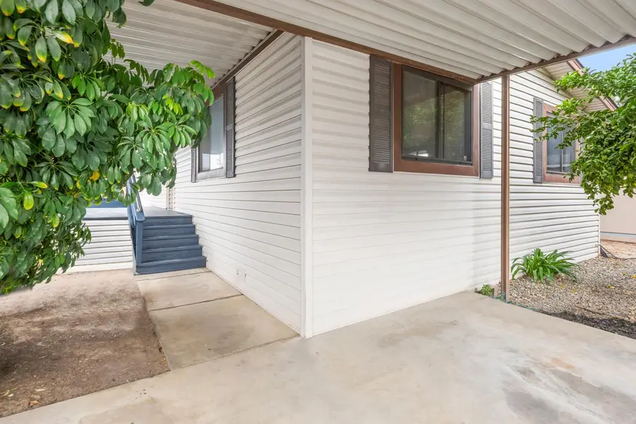 1399 Sacramento Ave #110, West Sacramento, CA 95605 - #3