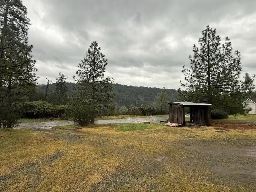 485 Manzanita Trail, Georgetown, CA 95634 - #2
