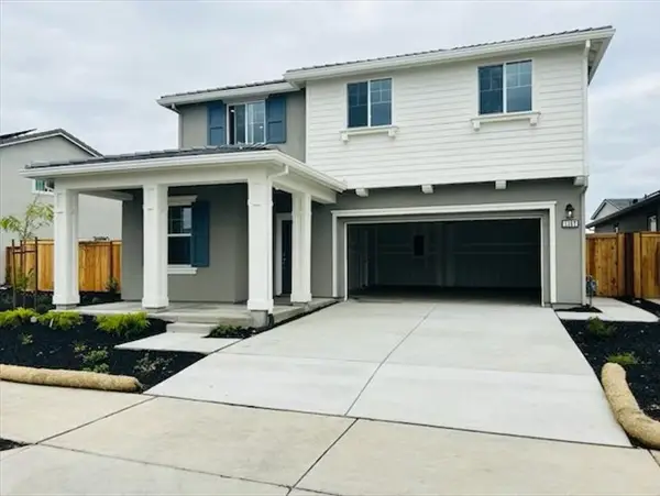 1157 Richardson Road, Lathrop, CA 95330