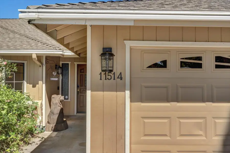 11514 Madrone Court, Auburn, CA 95602 - #3