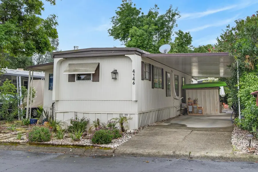4146 Oakmont St, Rocklin, CA 95677 - #2