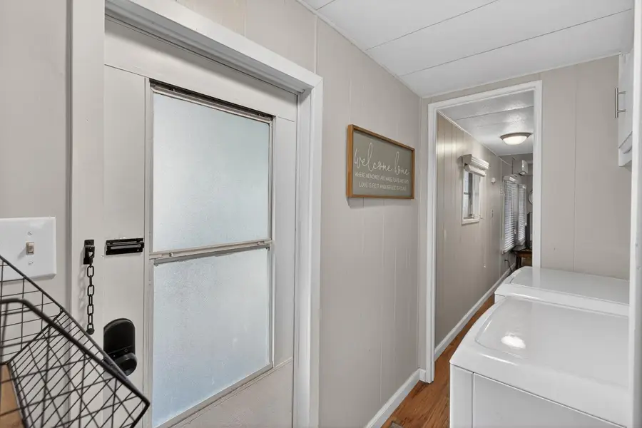 4146 Oakmont St, Rocklin, CA 95677 - #3