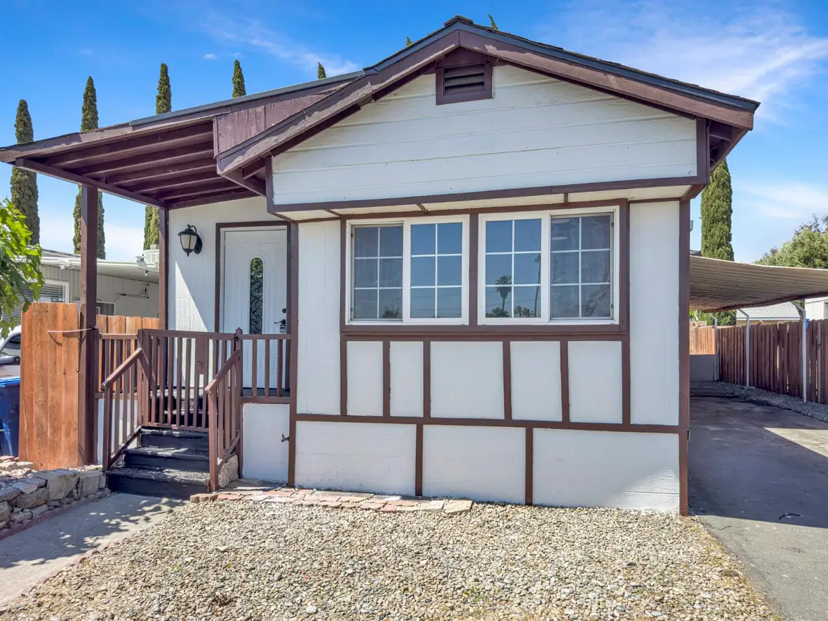 311 Ferness, Pittsburg, CA 94565 - #1