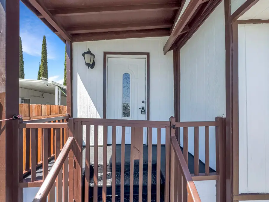 311 Ferness, Pittsburg, CA 94565 - #3