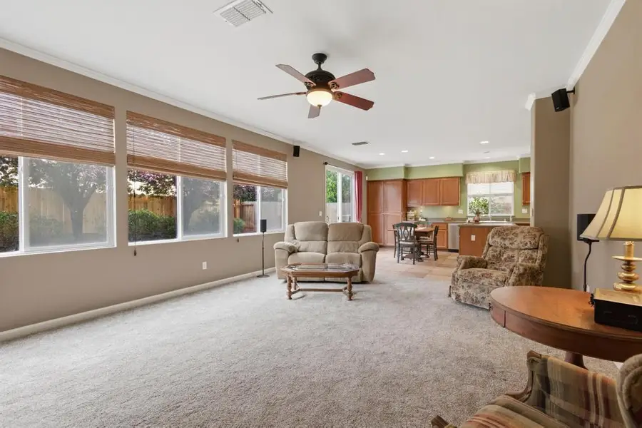 1891 River Bank Drive, Marysville, CA 95901 - #3