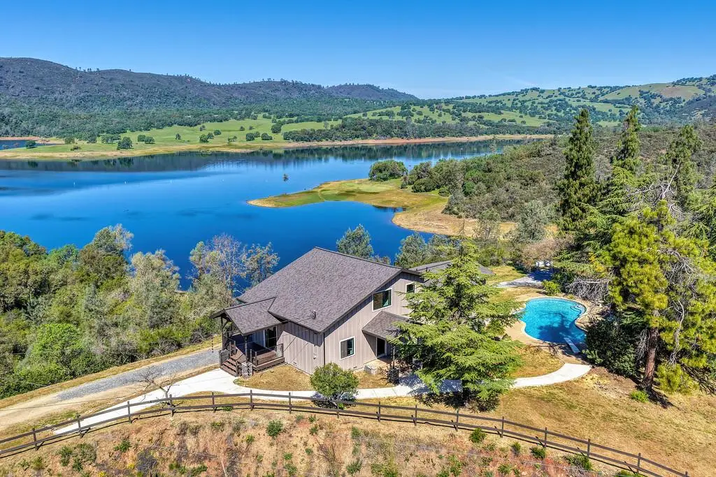 784 Salmon Falls Road, El Dorado Hills, CA 95762 - #1