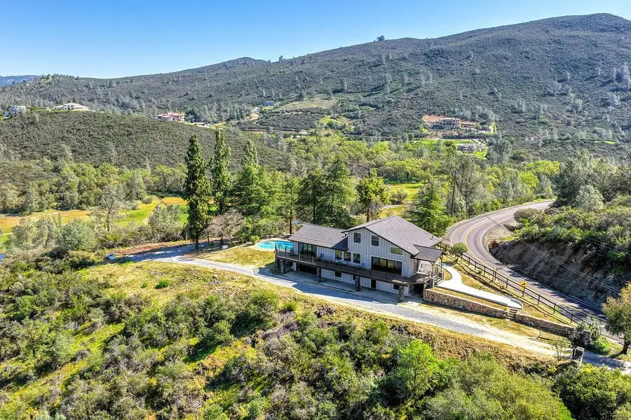 784 Salmon Falls Road, El Dorado Hills, CA 95762 - #2