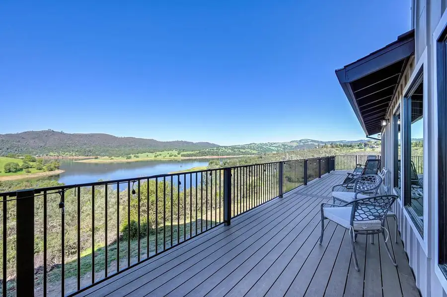 784 Salmon Falls Road, El Dorado Hills, CA 95762 - #3