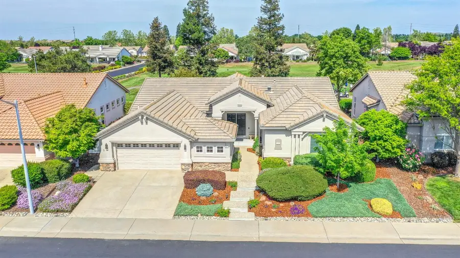 309 Rosestone Court, Roseville, CA 95747 - #2
