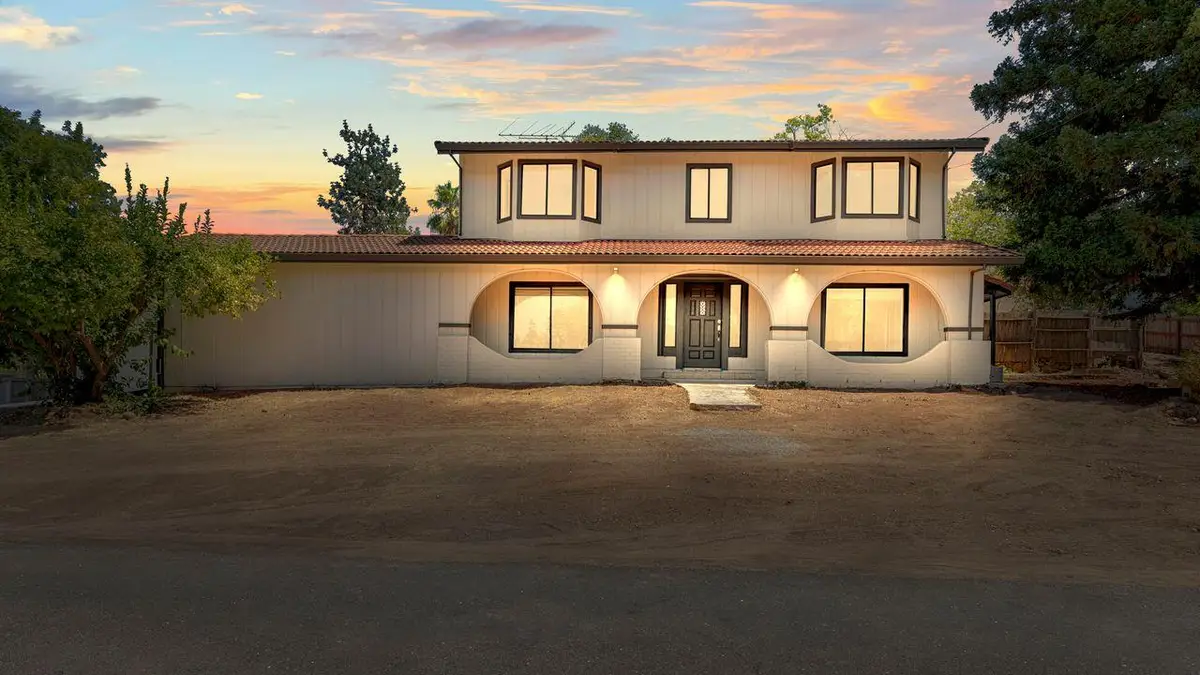 7070 Kayo Drive, Penryn, CA 95663 - #1