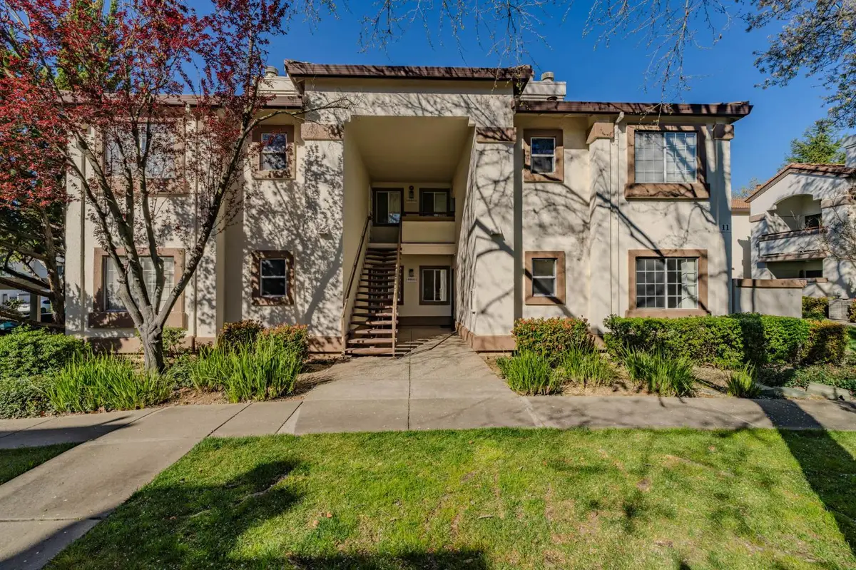 8020 Walerga Road #1111, Antelope, CA 95843 - #1