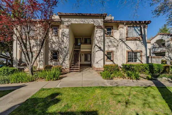 8020 Walerga Road #1111, Antelope, CA 95843