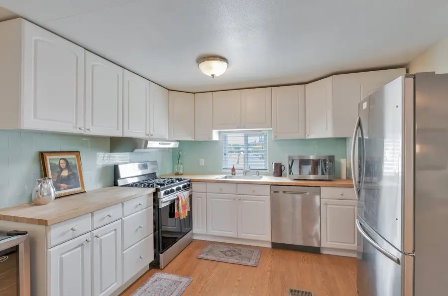 472 Oleander View Way, Rancho Cordova, CA 95670 - #2