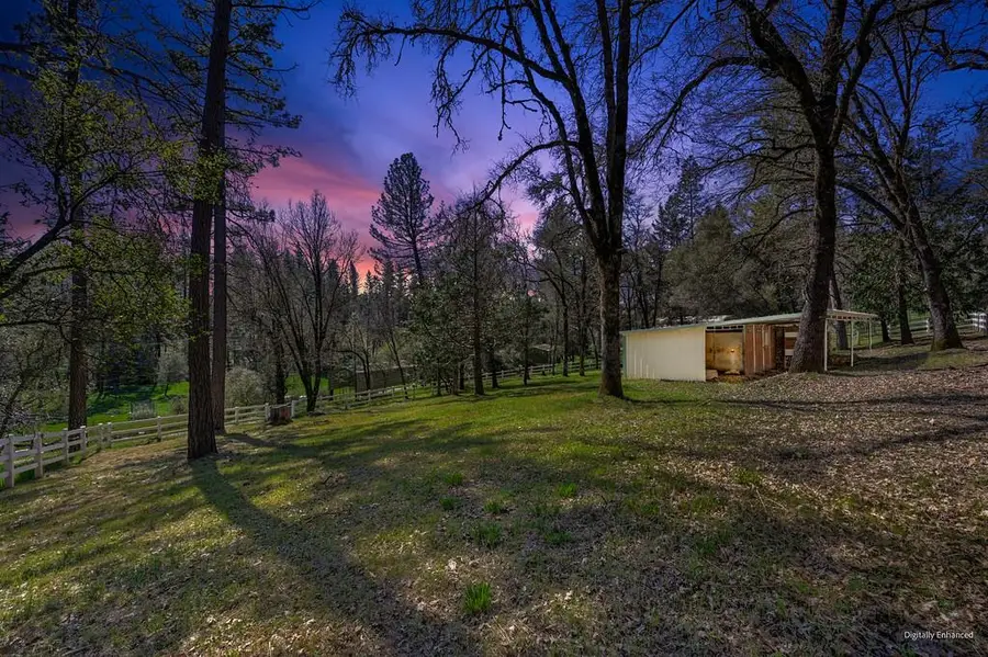 2017 Oak Hill Lane, Meadow Vista, CA 95722 - #3