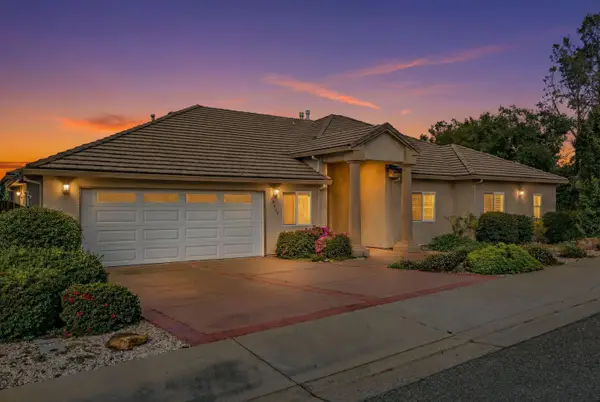 10569 Ridgecrest Drive, Jackson, CA 95642