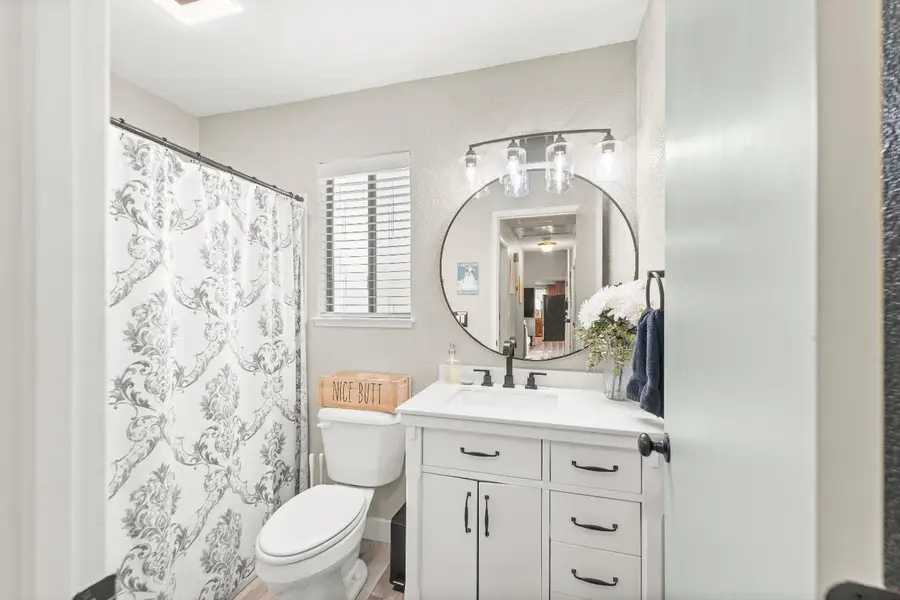 2793 Coy Drive, Yuba City, CA 95993 - #3