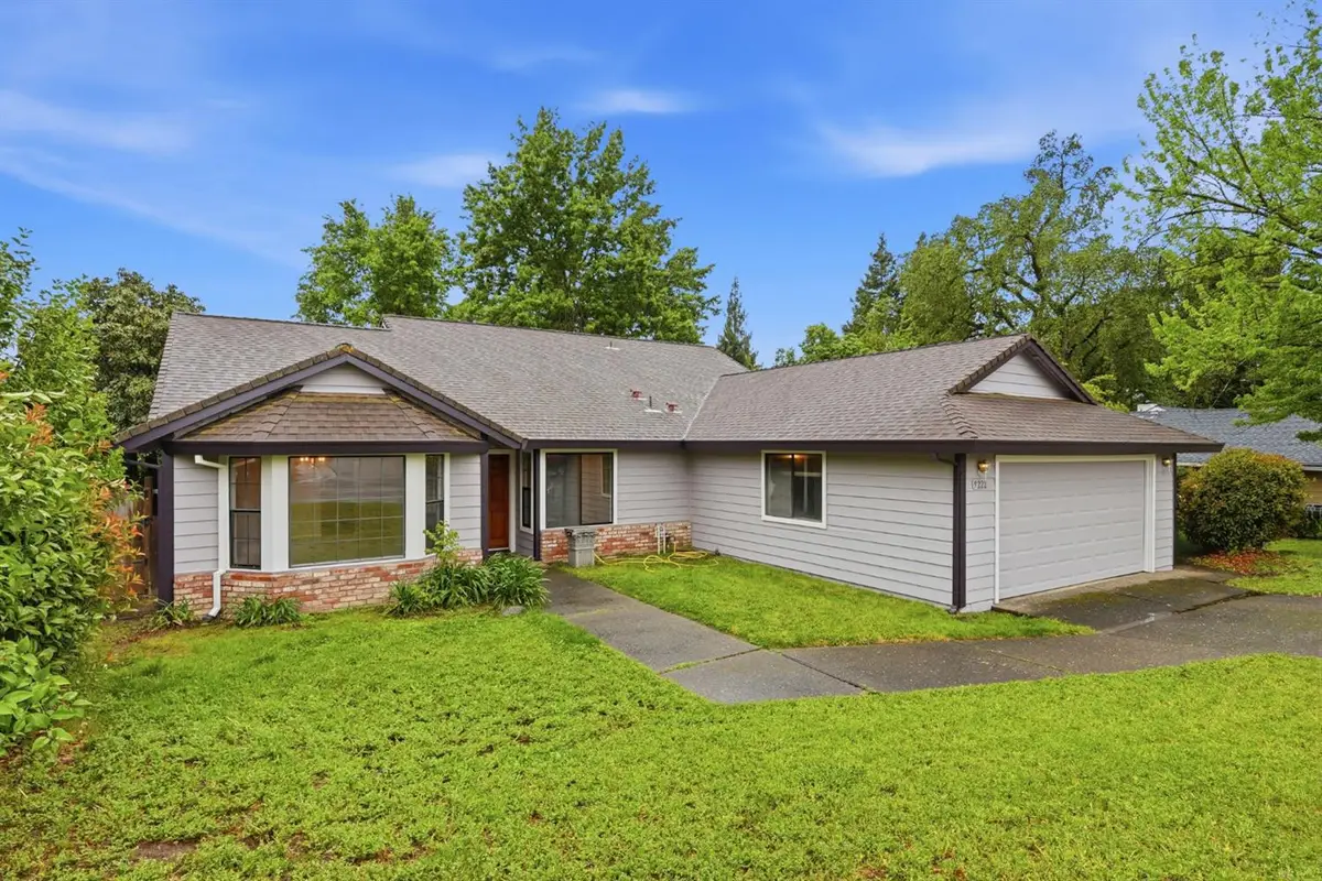 9222 Hilari Way, Orangevale, CA 95662 - #1