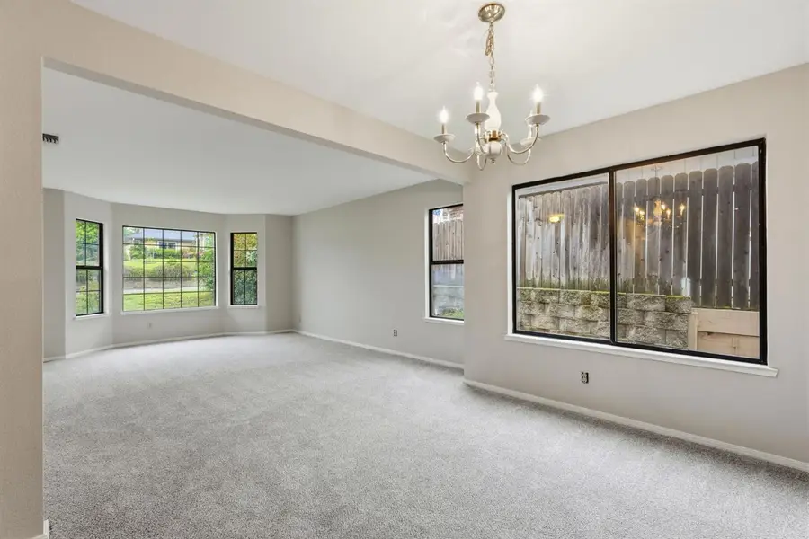 9222 Hilari Way, Orangevale, CA 95662 - #3