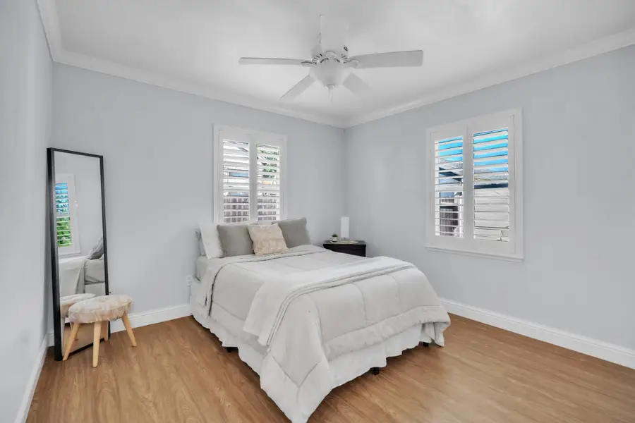 2105 Juliesse Avenue, Sacramento, CA 95821 - #3