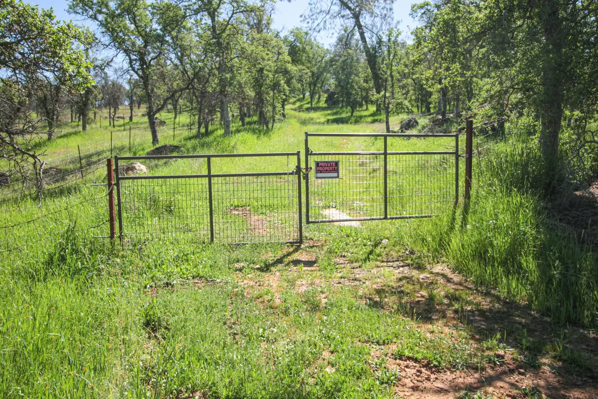 746 Arbolada Drive, Coulterville, CA 95311 - #1