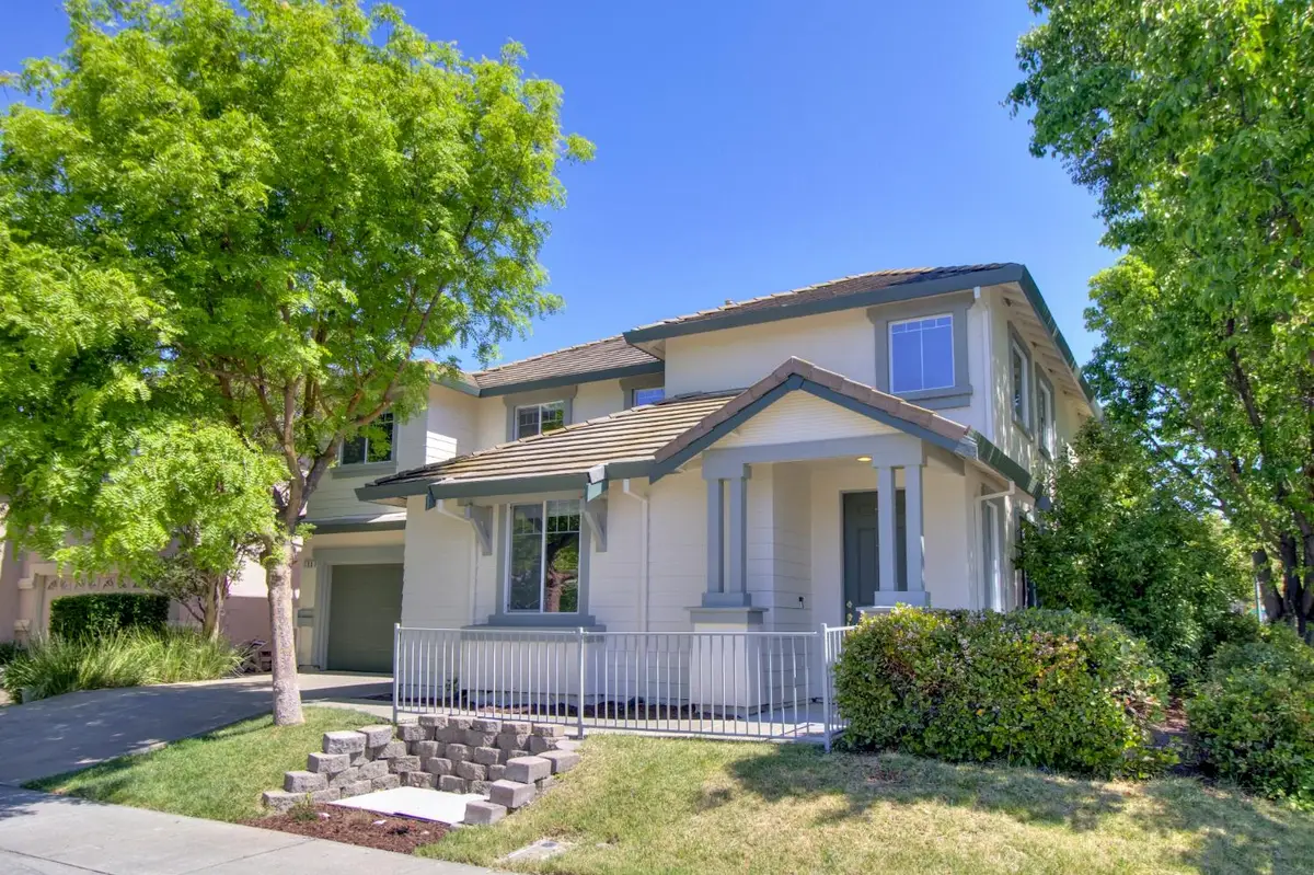 100 Aviator Circle, Sacramento, CA 95835 - #1