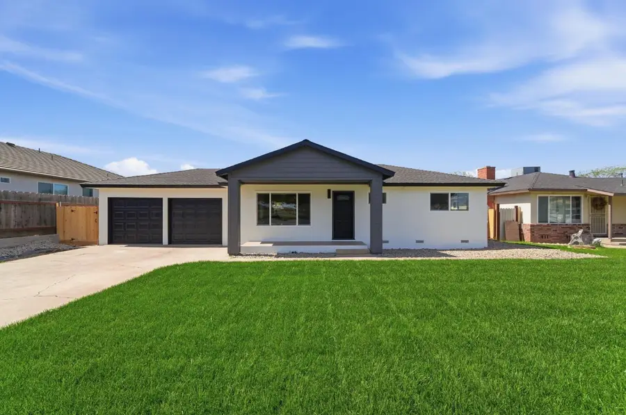 6237 Claus, Riverbank, CA 95367 - #3