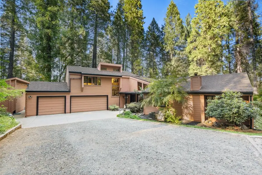 13011 Admiral Lane, Grass Valley, CA 95945 - #3