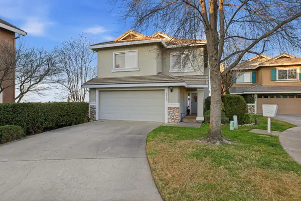 5512 Butte View Ct, Rocklin, CA 95765