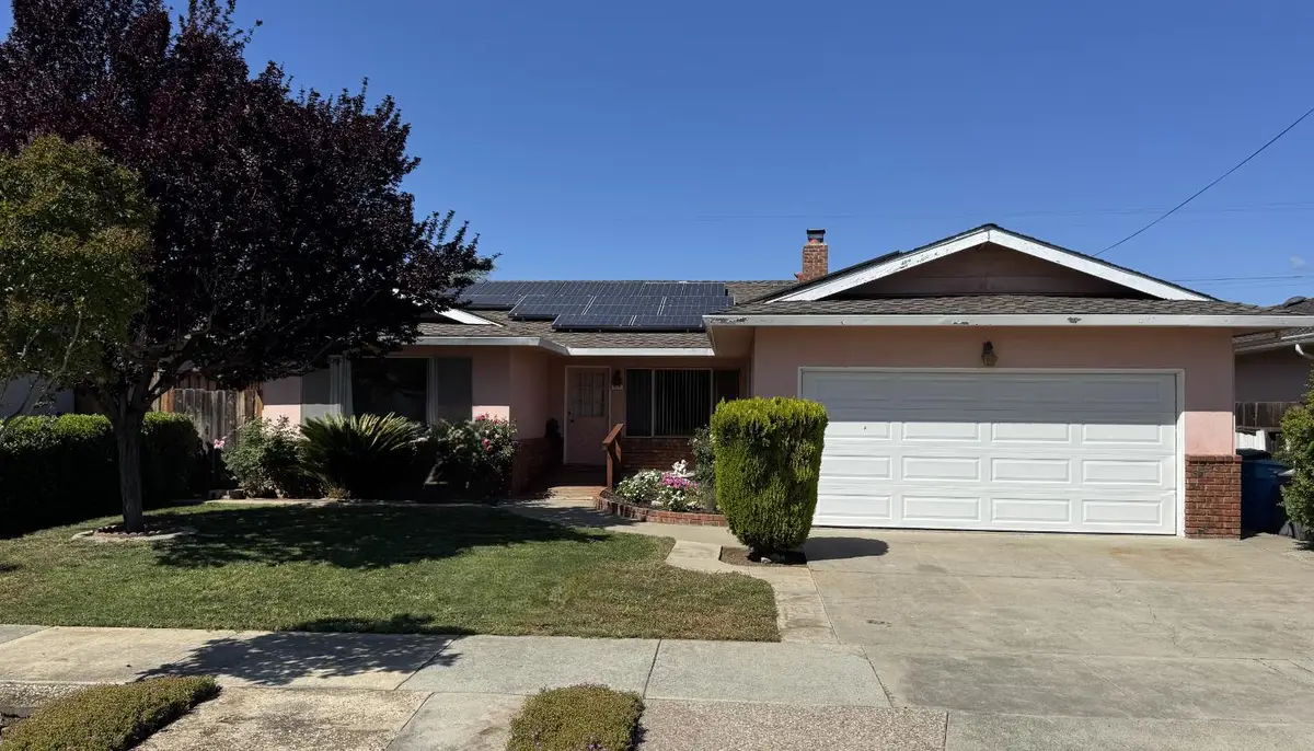 777 Lawrence Drive, Gilroy, CA 95020 - #1