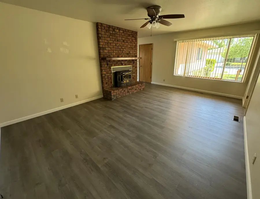 777 Lawrence Drive, Gilroy, CA 95020 - #3