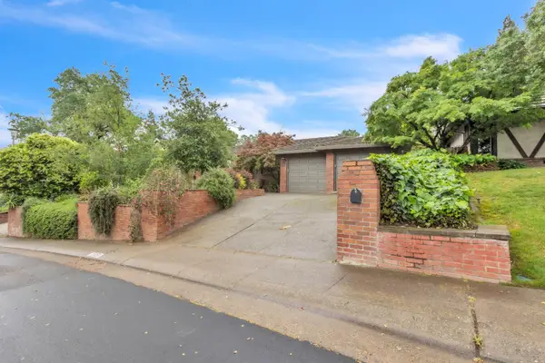 8484 Oakwind Court, Orangevale, CA 95662