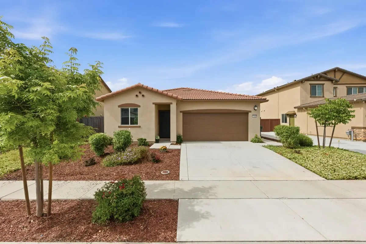 5040 Limington Street, Roseville, CA 95747 - #1