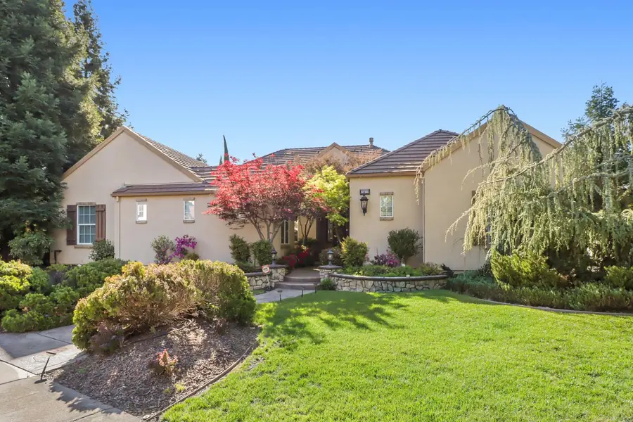 8900 Belford Court, Roseville, CA 95747 - #2