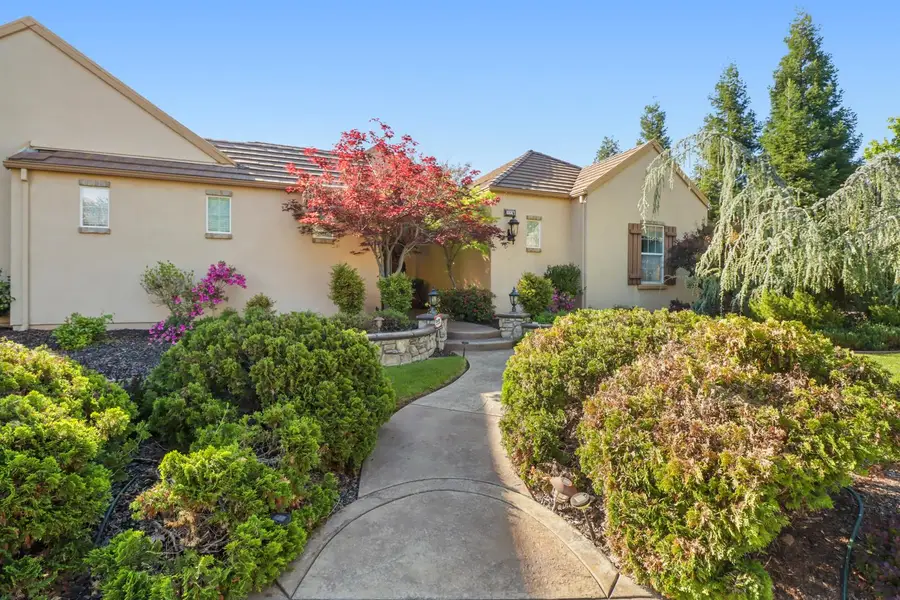 8900 Belford Court, Roseville, CA 95747 - #3