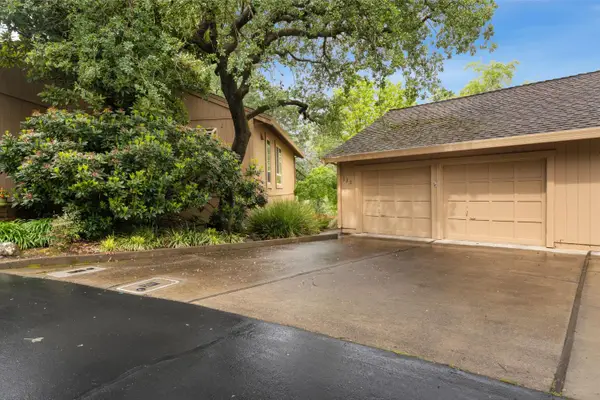 132 Morning Dove Lane, Folsom, CA 95630