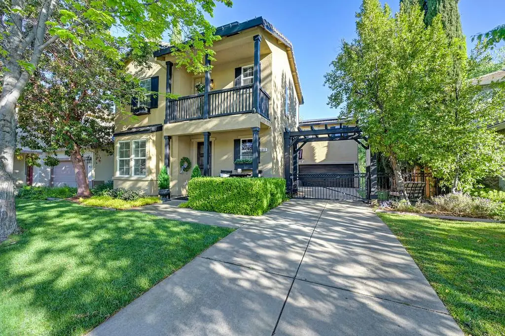 6013 Ventura Way, El Dorado Hills, CA 95762 - #1