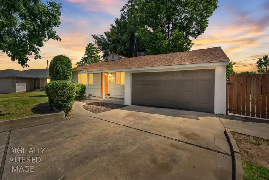 5625 49th Street, Sacramento, CA 95824 - #3