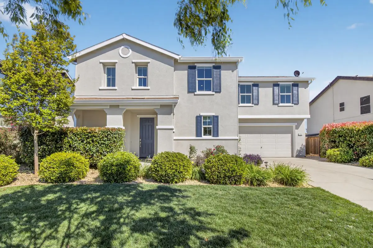 1243 Banyan Way, Lincoln, CA 95648 - #1