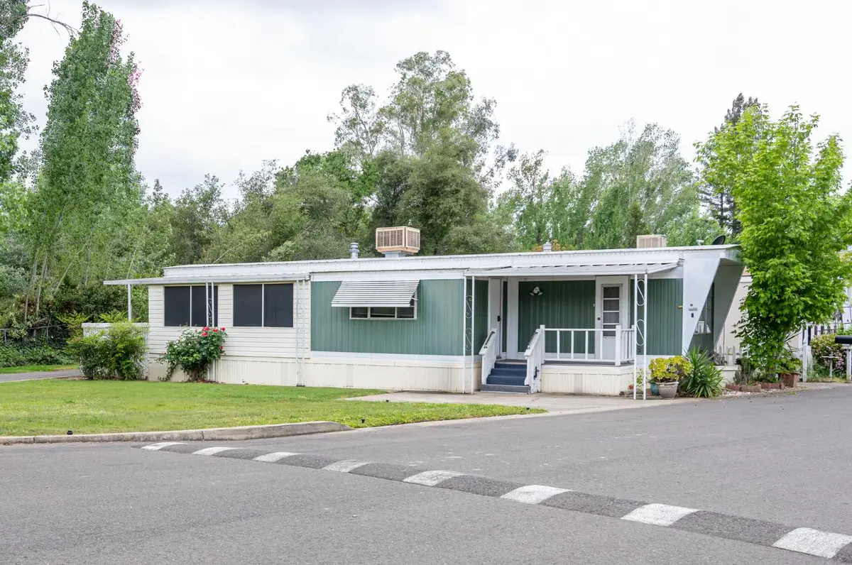 9060 Auburn Folsom Rd #1, Granite Bay, CA 95746 - #1